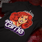 Carrie Prom Ad 4