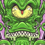 KangKodo