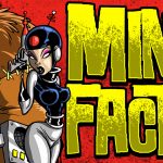 Minion-Factory