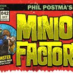 MinionFactory_main