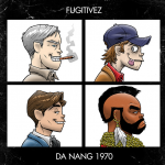 fugitives