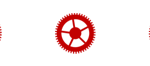 gears