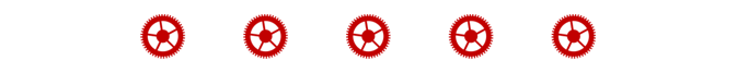 This image has an empty alt attribute; its file name is gears.png