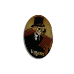 CROPPED_0007_08-1