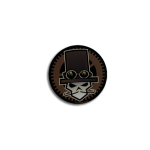 CROPPED_0008_09-1