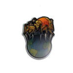 CROPPED_0010_11-1