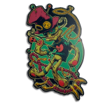 CROPPED_0014_15-VOODOO-1
