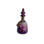 CROPPED_0015_16-POTION-9-1