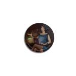 CROPPED_0017_18-GCTTD-medusa-1