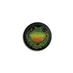 CROPPED_0024_25-VMAS-frog-1